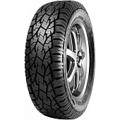 Sunfull Mont-Pro AT782 285/75 R16 126/123R