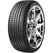 Kinforest KF550 UHP 245/40 R17 95W