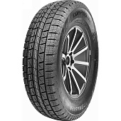 Compasal Icemaster 185/55 R15 82S