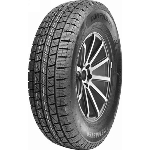 Compasal Icemaster 215/55 R17 94S