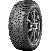 Kumho WinterCraft Ice WS31 SUV 265/65 R17 116T XL