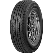 Zmax LY688 215/60 R17 96T