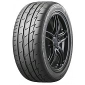 Bridgestone Potenza Adrenalin RE003 245/35 R19 93W XL
