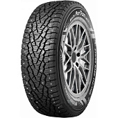 Marshal Winter Portran CW11 205/75 R16C 110/108R