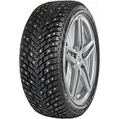 Arivo Ice Claw ARW7 215/55 R17 98T XL