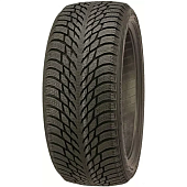 Ikon Tyres Autograph Snow C3 205/75 R16C 113/111R