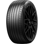 Greentrac Quest-X 265/50 R19 110Y XL