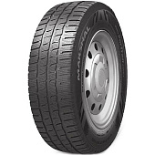 Marshal Winter Portran CW51 215/75 R16C 116/114R