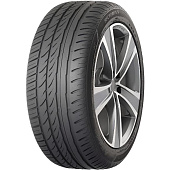 Matador MP 47 Hectorra 3 245/35 R19 93Y XL FP