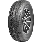 Compasal WinterBlazer HP 165/65 R14 79T