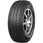 Linglong GREEN-Max Winter Van 205/75 R16C 110/108R