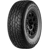 Grenlander Maga A/T Two 285/60 R18 120S