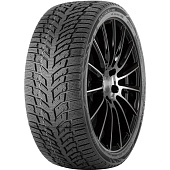 DoubleStar DW08 165/70 R14 81T