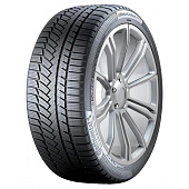 Continental ContiWinterContact TS 850 P 235/70 R16 106H