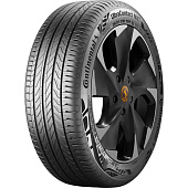 Continental UltraContact NXT 225/55 R17 101W XL FP