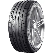 Triangle TH201 235/50 R19 103W