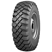 Волтайр Ф-201 10/75 R15.3 126A6 PR12