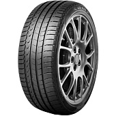 Linglong Grip Master C/S 225/50 R18 99W XL