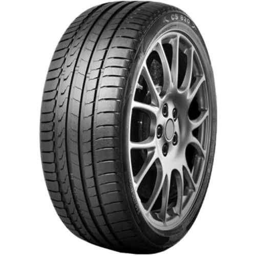 Linglong Grip Master C/S 235/45 R20 100W