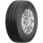 Fortune Snowfun FSR-902 155/0 R13C 90/88Q