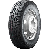 Kumho Power Grip KC11 245/75 R16C 120/116Q