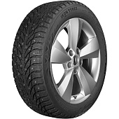 Ikon Tyres Autograph Ice 9 SUV 215/55 R18 99T XL