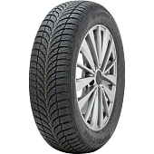 Roadstone Winguard Snow G WH2 225/70 R16 103H