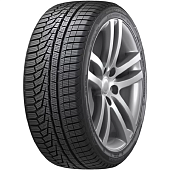 Hankook Winter i*Cept Evo 2 W320 205/55 R17 95V XL