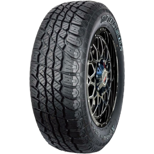 Tracmax X-Privilo AT08 245/65 R17 111T XL