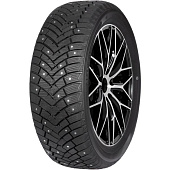 Linglong GREEN-Max Winter Grip 205/55 R16 94T