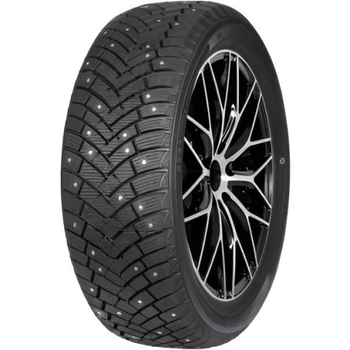 Linglong GREEN-Max Winter Grip 215/55 R16 97T