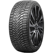 Leao Winter Defender Grip 2 185/60 R15 84T