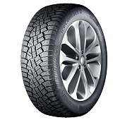 Continental IceContact 2 SUV 235/70 R16 106T XL FP