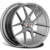 Inforged IFG39 7.5x17 5*100 ET35 DIA57.1 Silver Литой