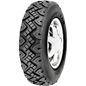 Goodyear Cargo G90 7.5/0 R16C 116/114N