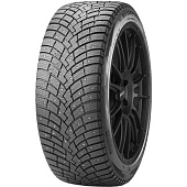 Pirelli Scorpion Ice Zero 2 265/65 R17 116T XL