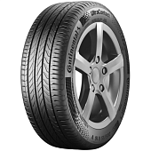 Continental UltraContact 175/60 R19 86Q FP