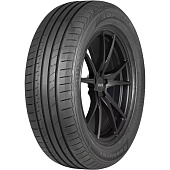 Kapsen Rassurer K737 215/65 R16 98H