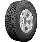 Marshal Road Venture AT51 245/70 R17 119/116R