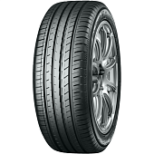 Yokohama BluEarth-GT AE51 205/60 R16 96W