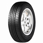 Maxxis Mecotra MP10 185/60 R15 84H