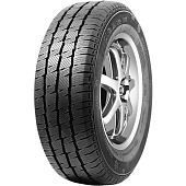 Mirage MR-W300 195/60 R16C 99/97T