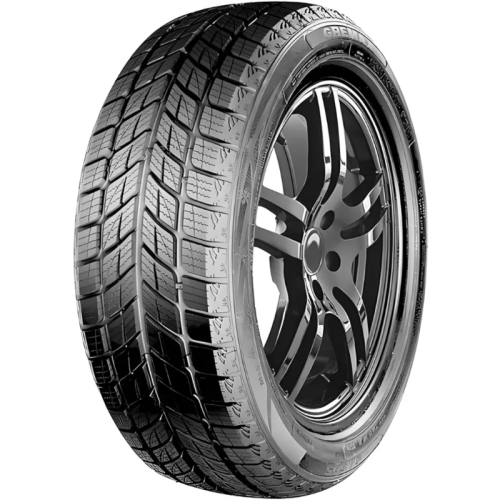 Gremax GM605 215/55 R18 95H