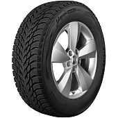 Ikon Tyres Autograph Snow 3 SUV 225/55 R19 103R