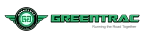 Greentrac