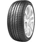 Linglong GREEN-Max 245/40 R19 98W