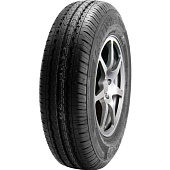 Linglong GREEN-Max Van 205/75 R16C 110/108R