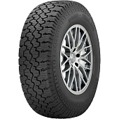 Kormoran Road Terrain 265/75 R16 116S XL