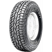 Sailun Terramax A/T 235/75 R15 109S XL