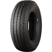 Kapsen RS07 235/65 R16C 115/113T